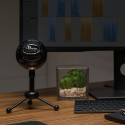 Blue Microphones Blue Snowball USB Microphone