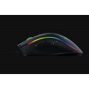 Razer Mamba Elite mouse Right-hand USB Type-A Optical 16000 DPI