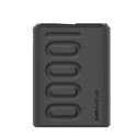 RealPower PB-10000PD+ Black 10000 mAh