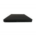 T1A Lenovo ThinkPad X260 Refurbished i5-6300U Notebook 31.8 cm (12.5") HD Intel® Core™ i5 8 GB 