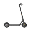 Xiaomi Mi Electric Scooter Essential 20 km/h Aluminium 5.1 Ah