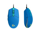 Logitech G G203 LIGHTSYNC Gaming Mouse