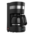 Blaupunkt CMD201 coffee maker Espresso machine 0.65 L