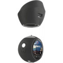 Navitel R1050 dashcam Full HD Wi-Fi Black