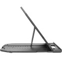 Lenovo GXF0X02619 notebook stand Black