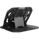 Lenovo GXF0X02619 notebook stand Black