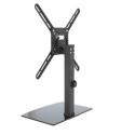 Barkan Mounting Systems S320 TV mount 147.3 cm (58") Black