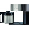 Bosch TKA8A683 coffee maker Semi-auto Drip coffee maker 1.1 L