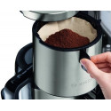 Bosch TKA8A683 coffee maker Semi-auto Drip coffee maker 1.1 L