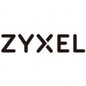 Zyxel LIC-GOLD-ZZ0023F software license/upgrade 4 year(s)