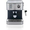 Blaupunkt CMP312 coffee maker Manual Espresso machine 1.6 L