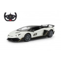 Jamara Lamborghini Aventador SVJ Performance Radio-Controlled (RC) model Sport car Electric engine 1