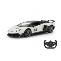 Jamara Lamborghini Aventador SVJ Performance Radio-Controlled (RC) model Sport car Electric engine 1