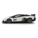 Jamara Lamborghini Aventador SVJ Performance Radio-Controlled (RC) model Sport car Electric engine 1