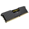 Corsair Vengeance LPX CMK16GX4M1Z3600C18 memory module 16 GB DDR4 3600 MHz