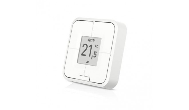 FRITZ!DECT 440