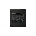 DeepCool DQ850-M-V2L power supply unit 850 W 20+4 pin ATX Black
