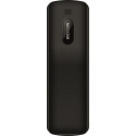 MaxCom MM32D mobile phone 6.1 cm (2.4") 100 g Black Entry-level phone