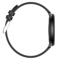 MaxCom FW32 Neon 3.3 cm (1.3") TFT Black