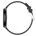 MaxCom FW32 Neon 3.3 cm (1.3") TFT Black