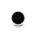 Ubiquiti Networks UniFi Protect G4-Bullet IP security camera Indoor & outdoor 2688 x 1512 pixels