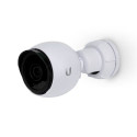 Ubiquiti Networks UniFi Protect G4-Bullet IP security camera Indoor & outdoor 2688 x 1512 pixels