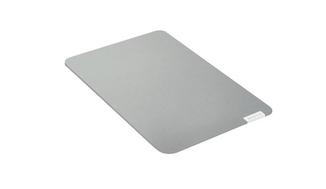 Razer PRO GLIDE Gaming mouse pad Grey