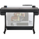 HP Designjet T630 36-in Printer