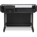 HP Designjet T630 36-in Printer