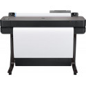 HP Designjet T630 36-in Printer