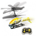 Silverlit 84782 remote controlled toy
