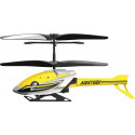 Silverlit 84782 remote controlled toy