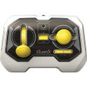 Silverlit 84782 remote controlled toy