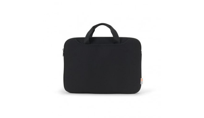 BASE XX D31789 laptop case 33.8 cm (13.3&quot;) Sleeve case Black