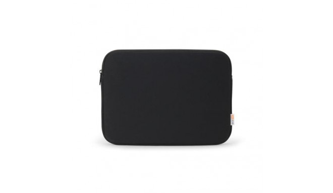 BASE XX D31782 laptop case 29.5 cm (11.6&quot;) Sleeve case Black