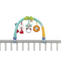 Vulli 240118 baby hanging toy