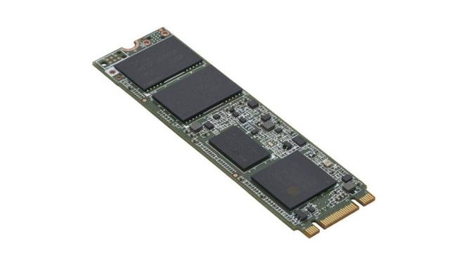 Fujitsu S26462-F4622-L102 internal solid state drive M.2 1 TB PCI Express NVMe