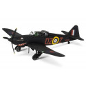 Airfix Boulton Paul Defiant Mk.I