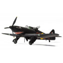 Airfix Boulton Paul Defiant Mk.I