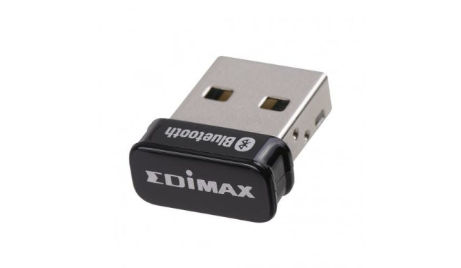 Edimax BT-8500 network card Bluetooth 3 Mbit/s