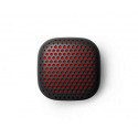 Philips TAS1505B/00 portable speaker Mono portable speaker Black 2.5 W