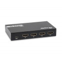 Equip 332725 video switch HDMI