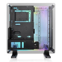 Thermaltake DistroCase 350P Midi Tower Black