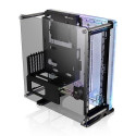 Thermaltake DistroCase 350P Midi Tower Black