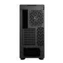 Fractal Design Meshify 2 Compact Tower Black