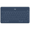 Logitech Keys-To-Go