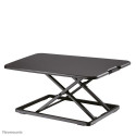 Neomounts by Newstar sit-stand workstation