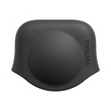 Insta360 CINX2CB/F action sports camera accessory Camera lens cover