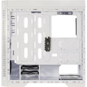 Inter-Tech X-908 Infini 2 Tower White