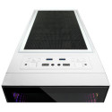 Inter-Tech X-908 Infini 2 Tower White